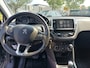 Peugeot 2008 1.2 PureTech AUTOMAAT/PANO/AIRCO/CRUISE