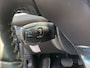 Peugeot 2008 1.2 PureTech AUTOMAAT/PANO/AIRCO/CRUISE