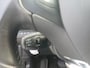 Peugeot 2008 1.2 PureTech AUTOMAAT/PANO/AIRCO/CRUISE