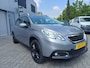 Peugeot 2008 1.2 PureTech AUTOMAAT/PANO/AIRCO/CRUISE