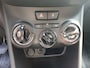 Peugeot 2008 1.2 PureTech AUTOMAAT/PANO/AIRCO/CRUISE