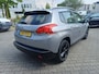 Peugeot 2008 1.2 PureTech AUTOMAAT/PANO/AIRCO/CRUISE