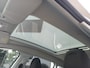 Peugeot 2008 1.2 PureTech AUTOMAAT/PANO/AIRCO/CRUISE