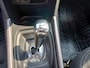 Peugeot 2008 1.2 PureTech AUTOMAAT/PANO/AIRCO/CRUISE