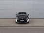 Peugeot 208 1.2 Hybrid 110 e-DCS6 Allure | Automaat | Draadloze Apple Carplay & Android Auto | Camera voor & achter | Dodehoek detectie