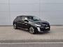 Peugeot 208 1.2 Hybrid 110 e-DCS6 Allure | Automaat | Draadloze Apple Carplay & Android Auto | Camera voor & achter | Dodehoek detectie