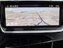 Peugeot 208 1.2 Hybrid 110 e-DCS6 Allure | Automaat | Draadloze Apple Carplay & Android Auto | Camera voor & achter | Dodehoek detectie