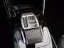 Peugeot 208 1.2 Hybrid 110 e-DCS6 Allure | Automaat | Draadloze Apple Carplay & Android Auto | Camera voor & achter | Dodehoek detectie