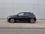 Peugeot 208 1.2 Hybrid 110 e-DCS6 Allure | Automaat | Draadloze Apple Carplay & Android Auto | Camera voor & achter | Dodehoek detectie