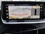 Peugeot 208 1.2 Hybrid 110 e-DCS6 Allure | Automaat | Draadloze Apple Carplay & Android Auto | Camera voor & achter | Dodehoek detectie