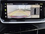 Peugeot 208 1.2 Hybrid 110 e-DCS6 Allure | Automaat | Draadloze Apple Carplay & Android Auto | Camera voor & achter | Dodehoek detectie