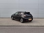 Peugeot 208 1.2 Hybrid 110 e-DCS6 Allure | Automaat | Draadloze Apple Carplay & Android Auto | Camera voor & achter | Dodehoek detectie