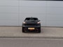 Peugeot 208 1.2 Hybrid 110 e-DCS6 Allure | Automaat | Draadloze Apple Carplay & Android Auto | Camera voor & achter | Dodehoek detectie