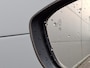 Peugeot 208 1.2 Hybrid 110 e-DCS6 Allure | Automaat | Draadloze Apple Carplay & Android Auto | Camera voor & achter | Dodehoek detectie