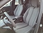Peugeot 208 1.2 Hybrid 110 e-DCS6 Allure | Automaat | Draadloze Apple Carplay & Android Auto | Camera voor & achter | Dodehoek detectie