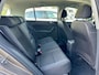 Volkswagen Golf Plus 1.2 TSI 105PK Highline Trekhaak Navi Cruise