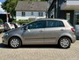 Volkswagen Golf Plus 1.2 TSI 105PK Highline Trekhaak Navi Cruise