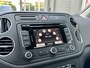Volkswagen Golf Plus 1.2 TSI 105PK Highline Trekhaak Navi Cruise