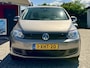 Volkswagen Golf Plus 1.2 TSI 105PK Highline Trekhaak Navi Cruise