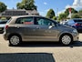 Volkswagen Golf Plus 1.2 TSI 105PK Highline Trekhaak Navi Cruise