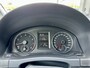Volkswagen Golf Plus 1.2 TSI 105PK Highline Trekhaak Navi Cruise