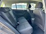 Volkswagen Golf Plus 1.2 TSI 105PK Highline Trekhaak Navi Cruise
