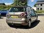 Volkswagen Golf Plus 1.2 TSI 105PK Highline Trekhaak Navi Cruise