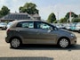 Volkswagen Golf Plus 1.2 TSI 105PK Highline Trekhaak Navi Cruise