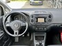 Volkswagen Golf Plus 1.2 TSI 105PK Highline Trekhaak Navi Cruise