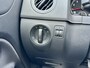 Volkswagen Golf Plus 1.2 TSI 105PK Highline Trekhaak Navi Cruise