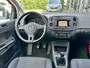 Volkswagen Golf Plus 1.2 TSI 105PK Highline Trekhaak Navi Cruise