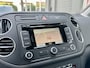 Volkswagen Golf Plus 1.2 TSI 105PK Highline Trekhaak Navi Cruise