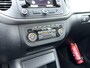 Volkswagen Golf Plus 1.2 TSI 105PK Highline Trekhaak Navi Cruise