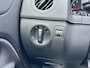 Volkswagen Golf Plus 1.2 TSI 105PK Highline Trekhaak Navi Cruise