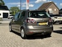 Volkswagen Golf Plus 1.2 TSI 105PK Highline Trekhaak Navi Cruise