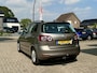 Volkswagen Golf Plus 1.2 TSI 105PK Highline Trekhaak Navi Cruise