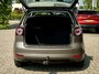 Volkswagen Golf Plus 1.2 TSI 105PK Highline Trekhaak Navi Cruise