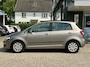 Volkswagen Golf Plus 1.2 TSI 105PK Highline Trekhaak Navi Cruise