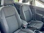 Volkswagen Golf Plus 1.2 TSI 105PK Highline Trekhaak Navi Cruise