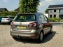 Volkswagen Golf Plus 1.2 TSI 105PK Highline Trekhaak Navi Cruise
