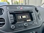 Volkswagen Golf Plus 1.2 TSI 105PK Highline Trekhaak Navi Cruise