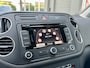 Volkswagen Golf Plus 1.2 TSI 105PK Highline Trekhaak Navi Cruise