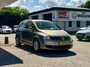 Volkswagen Golf Plus 1.2 TSI 105PK Highline Trekhaak Navi Cruise