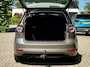 Volkswagen Golf Plus 1.2 TSI 105PK Highline Trekhaak Navi Cruise