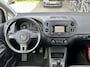 Volkswagen Golf Plus 1.2 TSI 105PK Highline Trekhaak Navi Cruise