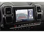 Citroën C5 Aircross 1.6 Plug-in Hybrid 225 Shine Panoramadak Elektrische Achterklep Nappa Leder