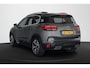 Citroën C5 Aircross 1.6 Plug-in Hybrid 225 Shine Panoramadak Elektrische Achterklep Nappa Leder