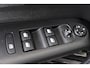 Citroën C5 Aircross 1.6 Plug-in Hybrid 225 Shine Panoramadak Elektrische Achterklep Nappa Leder