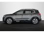 Citroën C5 Aircross 1.6 Plug-in Hybrid 225 Shine Panoramadak Elektrische Achterklep Nappa Leder