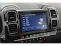 Citroën C5 Aircross 1.6 Plug-in Hybrid 225 Shine Panoramadak Elektrische Achterklep Nappa Leder